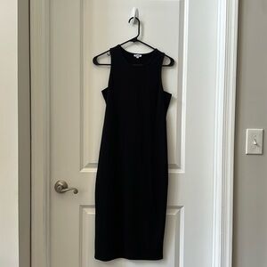 Splendid Little Black Dress